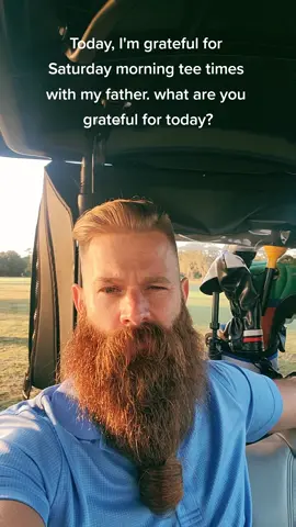 gratitude changes everything 🙏 