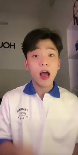 Giày xịn quá mn ơiii #dincox #xuhuong 