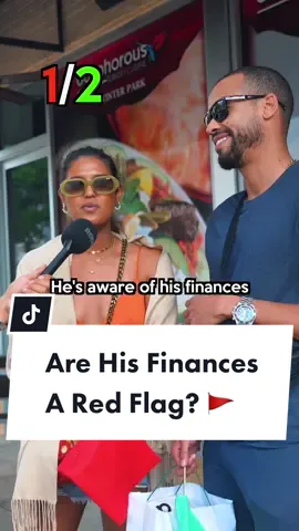 Money and relationships 🚩 #fyp #dating #finance #Relationship #marriage #money 