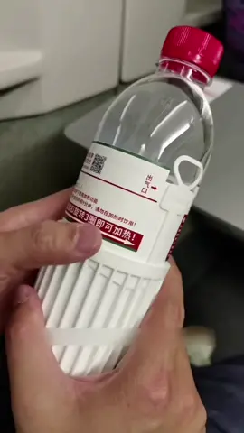 Genius packaging design