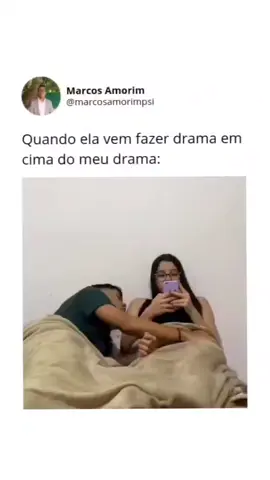 aiin que fofus🥺❤queliaa🤒#amordaminhavida #commeuamor #casalapaixonado #maridoemulher #oamordaminhavida #metadecasal #amorperfeito #casalperfeito #amorcomamor #historiadecasal #vídeosfofinhos #indiretasdeamor #statusparacasais #vídeodeamor #teamomeuamor #amoravida 