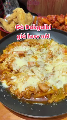 Quán gà xào bắp cải giá hssv ngay gần Neu đâyy! #mokhoethanoi #vtmgr #xuhuong #food #fyp #foodreview #DIY #ancungtiktok  #ReviewAnNgon #LearnOnTikTok #BookTok #SEAGames2023 #Cambodia2023 #VietNamToiYeu