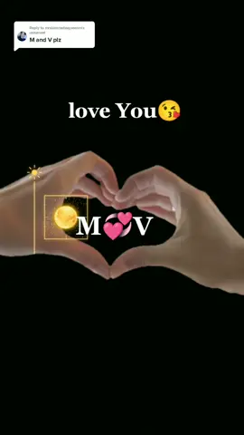 Replying to @mrskimmafiaqueenm #plzzz_saport_me #tik_tok_lover🙏 #unfreezemyacountplz🙏 #foryou #trending video#foryoupage❤ #fypシ゚viral #foryoupageofficiall☺️💕 