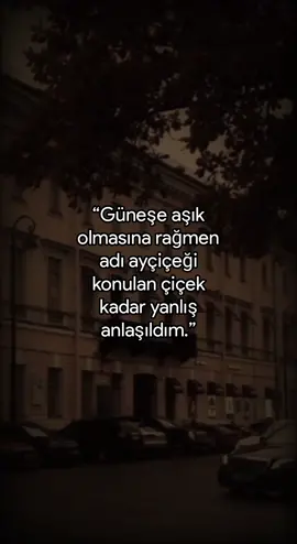 🎀Günlük Sözler🎀#günlüksözler #fyp 
