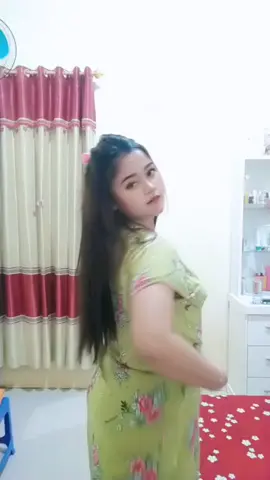 gemukan ih