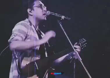 আমি কি তোমায় খুব বিরক্ত করি বলে দিতে পারো না আমায়😔#tiktok #foryoupage #foryou #tpyシ #vairal #vairalvideo 