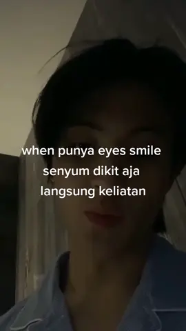 #fypシ #mark #nct #foryoupage #foryou #xzybca #relate #xzybca 