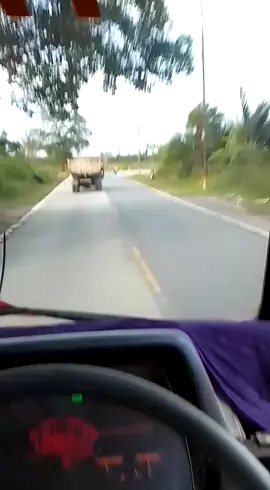 pergi kerja pake kura-kura, pulang kerja pake kelinci🤣 #driverstory #drivermuda #StorySupirTruk #trukmatrialhits #pasirbalap #truktanahbalap #drivermuda 