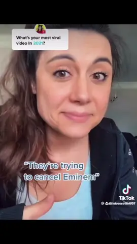 Eminems greatest warrior  #fyp #fypシ #fypage #fypシ゚viral #fypdongggggggg #fyppppppppppppppppppppppp #viral #viralvideo #viraltiktok #viralvideos #meme #memes #memestiktok #what #wtf #cringeworthy #cringetok #cringey #cringe #eminem #genz 