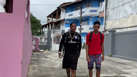 Realidade bahiana kkkkkkkkk @Favelanamidia #capcut #VozDosCriadores 