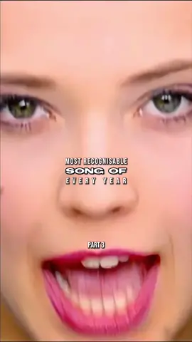 Part 3 #fyp #foryou #viral #xyzbca #songs #part3 #pt3 #musicratingsx #recognized #music 