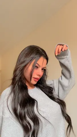 طب  خلاص خلاص خلاص😂