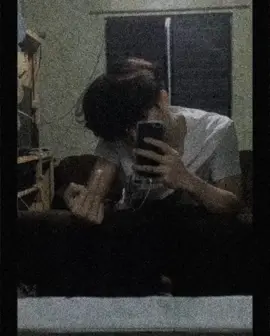 ito oh surething🖕🖕🖕 #CapCut #single #serious #cute #matthew #fypage #fypdongggggggg #fyppppppppppppppppppppppp #fypシ #fypシ゚viral #fyp #ramdom #handsomeboy #soleman 
