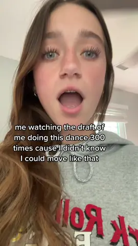 vid creds:@taylorswiftobsessed_34 💘