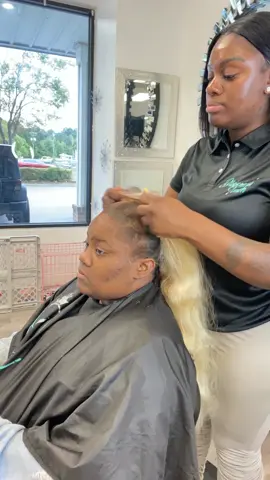 #DroppingGems💎#charlestonstylist🥰 