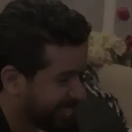 #معد_الحسان #وديع_الشيخ 