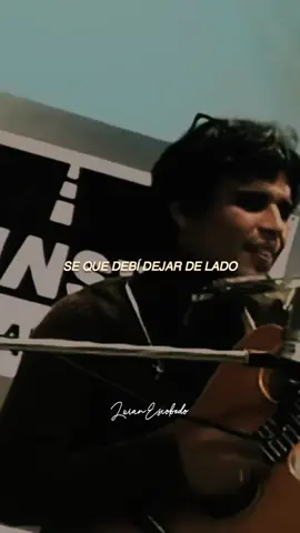 Pedro Suárez Vertiz - Lo Olvidé #Rock #Peru #estados #musica #musicasparastatus #sad 