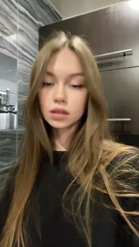 📹📹  