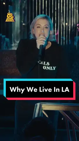 Watch @ilizas and some of her favorite LA comics in 'Iliza's Locals', now available on 800pgm.com! #IlizaShlesinger #IlizasLocals #StandUpComedy #Comedy #LosAngeles #LivingInLA