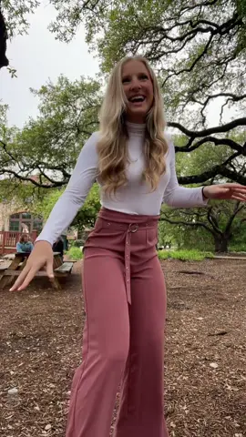 Winery fit checks #fyp #winery #fitcheck #OOTD #birthday #atx 