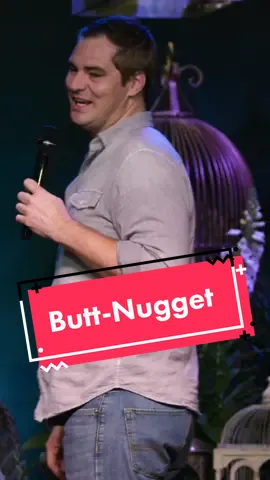 @mootecomedy is fighting for his dignity in class