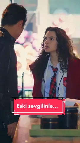 Asiye bu sefer fena kıskandı! #kardeşlerim #kardeşlerimdizi #atv #kardeşlerimedit #AsDor 