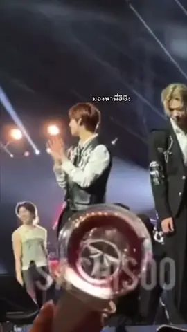 อยู่ดีๆก็ตึงอะพี่ฮีซึงมันเป็นยังไง! [ #heeseung #sunoo #heesun #ฮีซึงอู #heeseungnoo #fyp #fypシ #enhypen #enhypenedit #เอนไฮเพน #อย่าปิดการมองเห็น ]