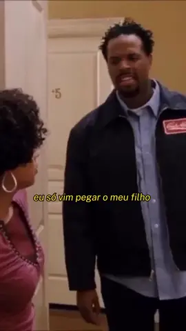 Ele é um ótimo  pai. 🤣📺 #filmes #cenasdefilmes  #pânico #comédia  #humor 