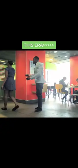 THE WAY THEY ATE THIS #foryoupage #fyp #azonto 