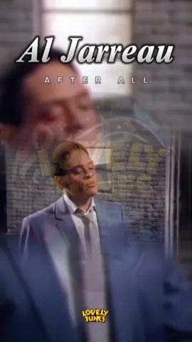 @wincooldude #aljarreau #aljarreaumusic #aljarreauafterall #afterall #tiktokmusic #tiktokmusik #lovelytunes #wincooldude #foryou 
