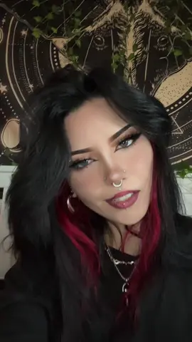 Pierce The Veil 🖤 #fyp #fypシ #foryou #trending #tats #tatted #alt #altgirl #biginkenergy #alttiktok #goth #emo #bi #makeup 