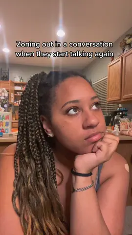 I really do forget I was talking #brainfog #neverremember #whatsgoingon #chronicillness #fyp #trending #viral #schittscreek #moirarose 
