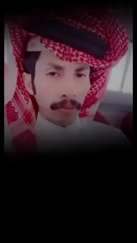 #فهد_القشانين #اكسبلور #اكسبلورexplore #اكسبلورر_تيك_توك #اكسبلور؟ #like #حركة_الاكسبلورر 