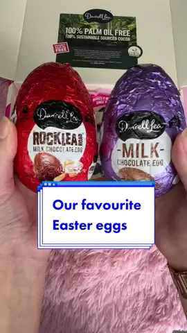 Gifted | So satisfying 🥹 @Darrell Lea #darrellleachocolate #darrelllea #easter #easterchocolate #easteregg #asmr #asmrfood #asmreaster 