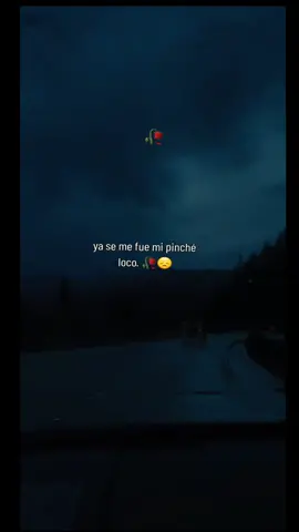 😞😞😞😞🥀🥀 #videotriste  #triste💔   #parati #viral 