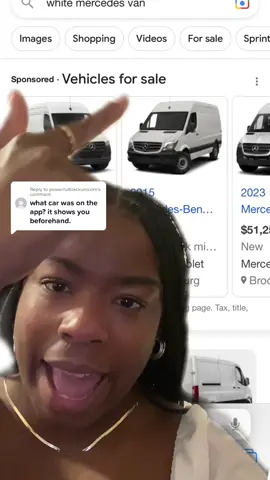 Replying to @powerfulblackunicorn #greenscreen 🥴🥴🥴