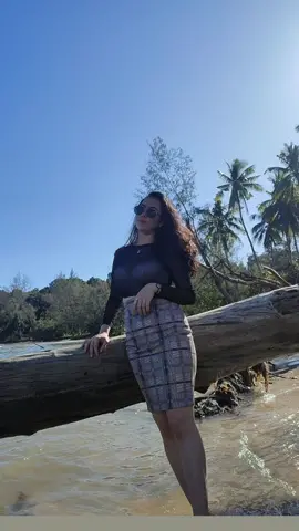 កុំទាន់ភ្លេចអូនបើសិនជាអូនគ្មានកាអនុញាត