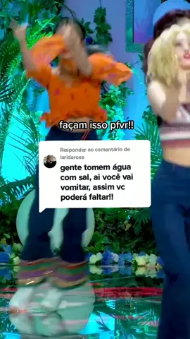 Respondendo a @laridarose #kpop #kpopedits #editsdekpop #fancamdekpop #fyp #moot #fancamkpop #tiktokbrasil 