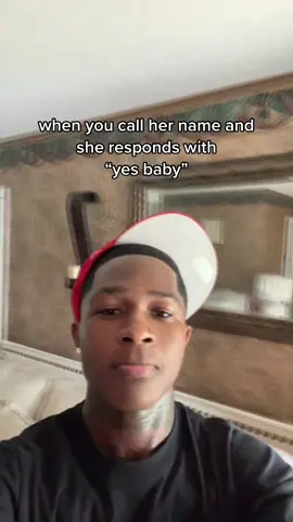 you got me falling to da floor smiling stink #fyp #fypシ #foryou #foryoupage #viral #drew 