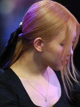#rosé #blackpink #fypシ 