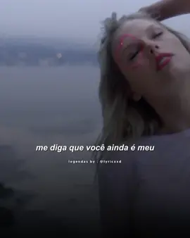 Respondendo a @fvcktitles sou filho de um divórcio! 😭 #foryou #taylorswift #taylorsversion #swifttok #afterglow #lover #joealwyn #swiftie #lyricxxd #Anime 