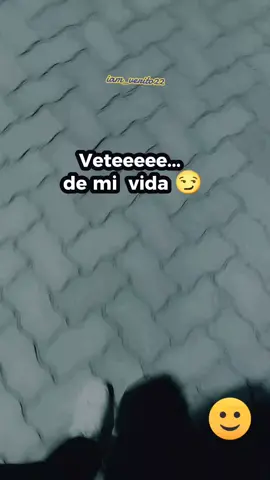 ✨#viral #foryou #contenido #fyp #Amorpropio🥰 #Verito💜 #lodescubrientiktok #sigueme_y_te_sigo🙌💙 #sad 