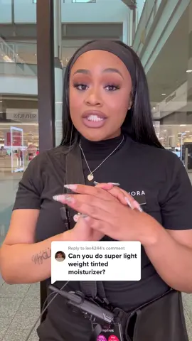 Replying to @lex4244 Our favorite skin tints/tinted moisturizers #foryou #fyp #skintint #tintedmoisturizer #sephoramusthaves #sephora #summerskin #summermakeup #makeupartist 