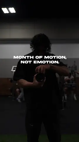 Focus on you’re goals #gym #gymmotivation #motivation 