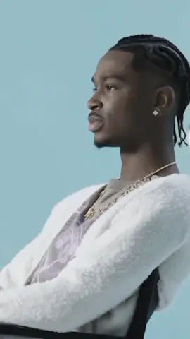 Shai Gilgeous-Alexander's voice is different #NBA #basketball #edit #nbaedit #basketballedit #sportsmoments #shaigilgeousalexander
