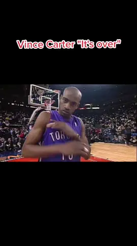 #basketball #NBA #slamdunk #slamdunkcontest #highlightreel #vincecarter #vinsanitynba #aircanada 