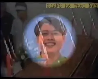 “Đám tang Dung Hà”🙏🏻#xuhuong #dungha