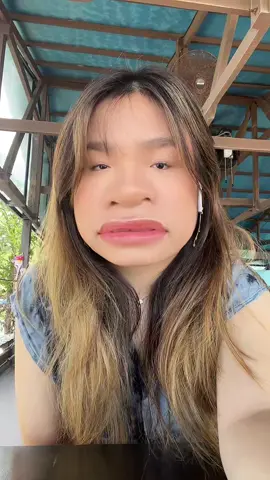 why are my eyes too big for my face #fyp #foryou 