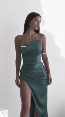 Never ever be basic for nobody ❤️‍🔥 When you finally find the perfect formal dress after months of searching 🤍⚡️ Formal dress hire 📍 Sydney Dress for a Night #formaldress #greendress #formal2023 #formaldressaustralia   #CapCut 