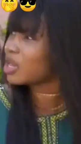 Diop maïga niankou folinala 😂